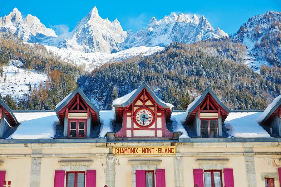 Lieu Secret Dans Les Alpes Suisses Villa Le Tretien Kültér fotó