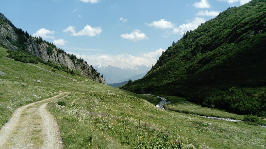 Lieu Secret Dans Les Alpes Suisses Villa Le Tretien Kültér fotó